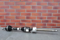 poluosovina desna prednji dio bmw 1 f70 2 f74 x1 u11 x2 u10 2 u06 5a44