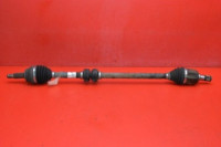 poluosovina desna prednji dio manual 49501g4400 kia ceed 3 iii 1.6 crd