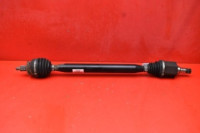 poluosovina desna prednji dio manual 6c0407272ab skoda rapid 1.0 tsi 9