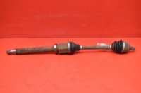 poluosovina desna prednji dio manual p31280678 volvo v40 2 ii 1.6 d2 1