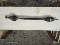 poluosovina desna prednji dio manual seat mii 1 i 1.0 mpi volkswagen u