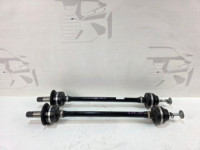 poluosovina desna stražnja bmw x5 g05 x6 g06 x7 g07 lci 8487518 BMW X5
