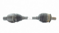 poluosovina desni prednji dio desna prednja mercedes cla w117 c117 2.0