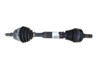 poluosovina desni prednji dio desna prednja p68265870ab jeep cherokee