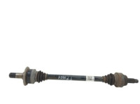 poluosovina desni stražnji dio 3.0 d 312 km 8609839 bmw x6 ii (2014-20