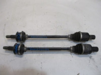 poluosovina jeep compass 4x4 18r p68287864ab desna lijeva P68287864AB