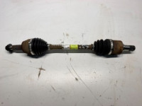 poluosovina lijeva hyundai i30 iii 1.4 t-gdi g4ld automat 49500g3000 2