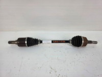 poluosovina lijeva prednja jeep avenger fiat 600 1.2thp 9844026680 JEE