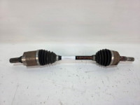 poluosovina lijeva prednja jeep avenger fiat 600 1.2thp 9844257380 JEE