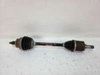 poluosovina lijeva prednja vw seat skoda 2q0407271bc PEUGEOT 208 LANCI