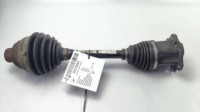 poluosovina lijeva prednji dio 4g0407271e audi a6 c7 4G0407271E