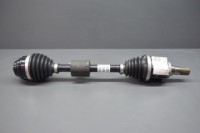 poluosovina lijeva prednji dio bmw 1 f40 2 f44 2 f45 f46 x1 f48 x2 f39