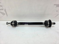 poluosovina lijeva stražnja bmw m2 g87 m3 g80 m4 g82 9504791 BMW M2 G8