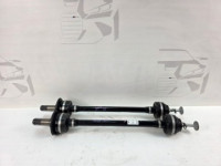 poluosovina lijeva stražnja bmw x5 g05 x6 g06 x7 g07 lci 8487517 BMW X