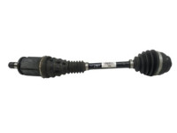 poluosovina lijevi prednji dio 2.0 b 184 km xdrive 9884747 bmw seria 5