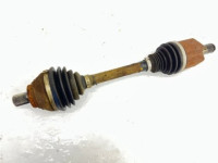 poluosovina lijevi prednji dio dsg 4x4 5q0407271cr vw golf viii t-roc