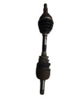 poluosovina lijevi prednji dio saab 9-3 ii 1.9 tid 13166590 TID