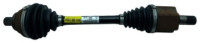 poluosovina lijevi prednji dio vw tiguan iii ct1 5qf407271m org 5QF407