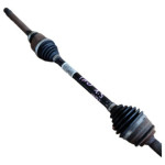 poluosovina pogonska desna peugeot 308 iii 1.5 bluehdi nr 9837946090 a