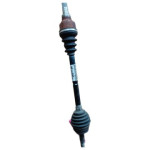 poluosovina pogonska prednja 9803059580 peugeot citroen kompletna zglo