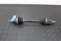 poluosovina poluosovina 9809175 mini countryman r60 s MINI R60 S KONKR