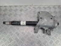 poluosovina prednja mercedes cla250 c118 x118 a2602230000 m260.920 A26