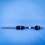 poluosovina prednja prednji dio desna bmw x3 g01 x4 g02 31608643184 86