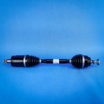 poluosovina prednja prednji dio lijeva bmw x3 g01 x4 g02 31608643183 8