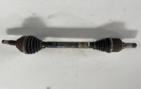 poluosovina prednja prednji dio lijeva jumpy expert 3 iii 16- 1.5 blue