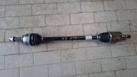 poluosovina prednja prednji dio strana desna alpine a390 391006981r st