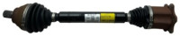 poluosovina prednji dio vw tiguan iii ct1 5qf407272q org 5QF407272Q, D