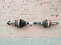 poluosovina przegul poluosovina opel zafira c 13348259 aakb B154=OPELC
