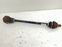 poluosovina stražnja desna vw volkswagen t-roc 2.0tdi 4x4 5q0501204c 5
