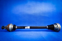 poluosovina zglob audi a6 s6 a7 s7 q5 a8 s8 8r0501203c 8R0501203C SnTA