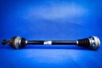 poluosovina zglob audi a6 s6 a7 s7 q5 a8 s8 8r0501203c 8R0501203C SnTA