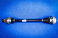 poluosovina zglob audi a6 s6 a7 s7 q5 a8 s8 8r0501203c 8R0501203C SnTA