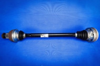 poluosovina zglob audi a6 s6 a7 s7 q5 a8 s8 8r0501203c 8R0501203C SnTA