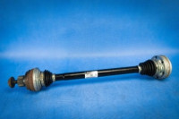 poluosovina zglob audi a6 s6 a7 s7 q5 a8 s8 8r0501203c 8R0501203C SnTA