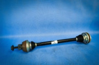poluosovina zglob audi a6 s6 a7 s7 q5 a8 s8 8r0501203c 8R0501203C SnTA