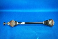 poluosovina zglob audi a6 s6 a7 s7 q5 a8 s8 8r0501203c 8R0501203C SnTA