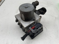 poma abs original volkswagen passat b7 3aa614109al 6q0973038a 3AA61410