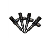 pompowtryskiwacze touran i 1t golf v octavia ii superb ii 2.0tdi 03g13