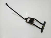 poprzeczka brave haube bmw e90 e91 lift 7116693