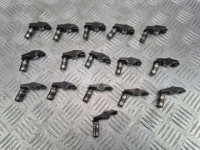 popychacz hidraulični komplet bmw 5 e60 e61 520d 2249817 n47d20a