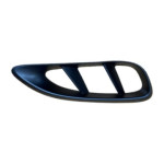 porsche 718 982 2016- puhalo blatobrana lijeva 982853189 OE OEM
