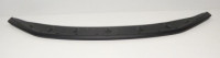 porsche 911 992 gt3 9gt807110a spoiler dopuna branika 9GT807110A