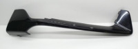 porsche 911 992 turbo sport dizajn 992807514 19- dopuna branika prednj