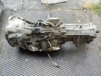 porsche cayenne 3.0 tdi org mjenjač getriba automat nad 0c8300037h tr-