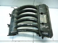porsche cayenne 3.2 v6 bfd usisna grana 022133185aa merc413 KOLE SS 02