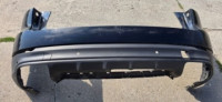 porsche cayenne (9y0 9y3) 9y0807421 branik stražnji 9Y0807421